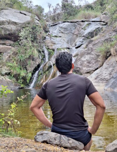 WhatsApp Image 2025-04-29 at 1.20.33 PM (2)